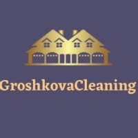 Groshkova cleaning company